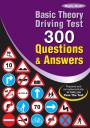 New Highway Code Questions Book